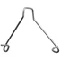 Knauf - Connecting Clip - USGKnauf Connecting Clip