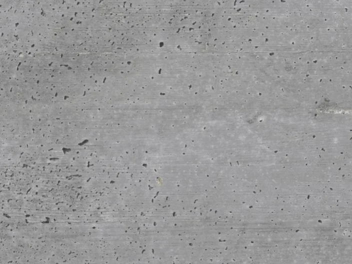 Wall_3