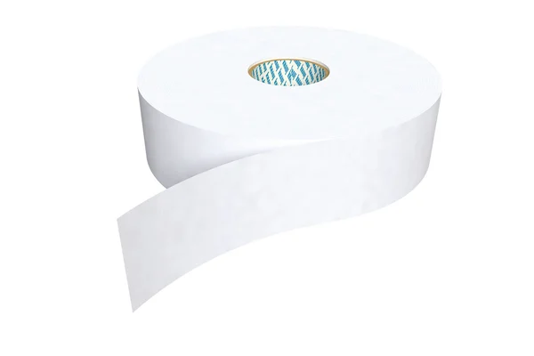 Knauf - Nastro microforato Kurt - Nastro Microforato Kurt Accessori