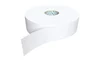 Knauf - Nastro Microforato Kurt Accessori
