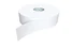 Knauf - Nastro microforato Kurt - Nastro Microforato Kurt Accessori