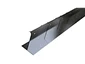 Knauf - 474326 ΕΥΚΑΜΠΤΟΣ ΟΔΗΓΟΣ Τ Plan 50X0 7mm