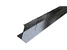 Knauf - Εύκαμπτος οδηγός KnaufixyΤ-Plan 50x0,7 mm - 474326 ΕΥΚΑΜΠΤΟΣ ΟΔΗΓΟΣ Τ Plan 50X0 7mm