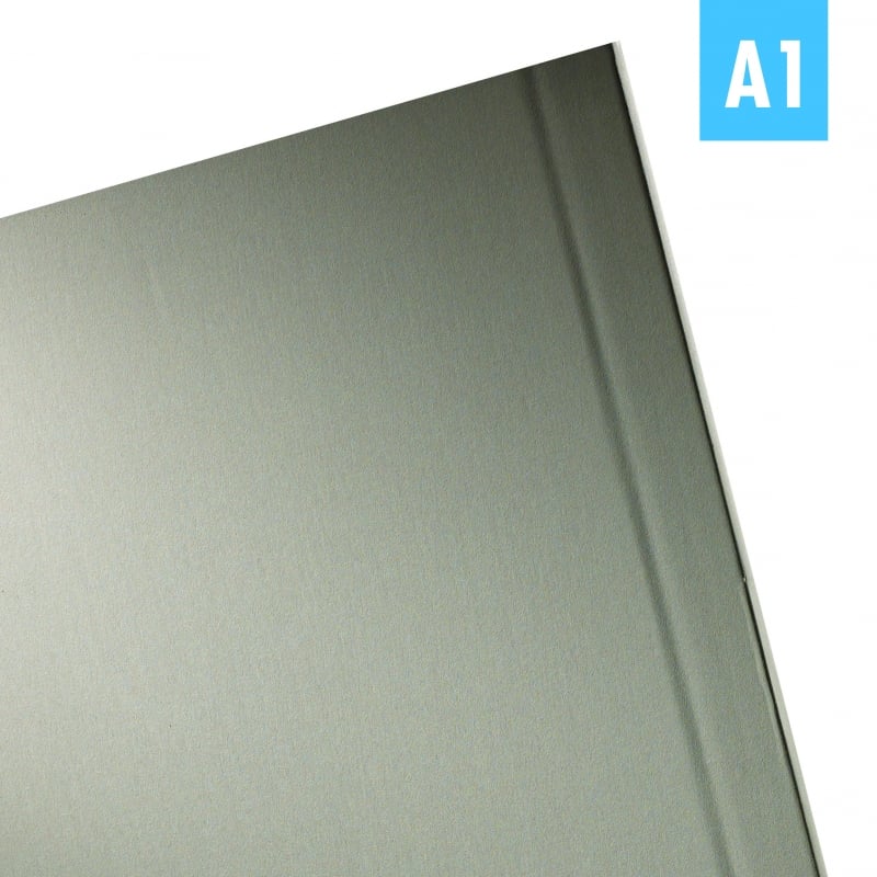 plaque knauf standard ks a1