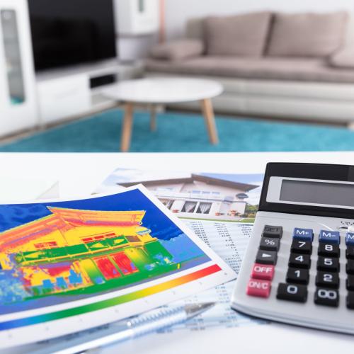 re calculator