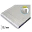 Knauf - 343863_291667