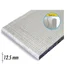 Knauf - AQUAPANEL® Cement Board Outdoor 12.5 - 343863_291667