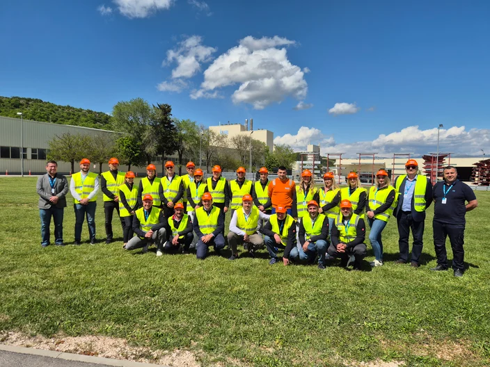 M1 SEMINAR TERMODINAMIKA 22.04.2026 6