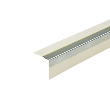 Knauf - Угловой защитный профиль Лас Вегас 90° - Knauf-Las-Vegas-Profile