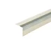 Knauf - Knauf-Las-Vegas-Profile