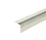 Knauf - Угловой защитный профиль Лас Вегас 90° - Knauf-Las-Vegas-Profile