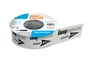 Knauf - Adhesif-RT-Max