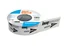 Knauf - ADHESIF RT MAX - Adhesif-RT-Max
