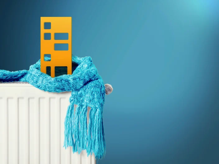 La performance technique des parois