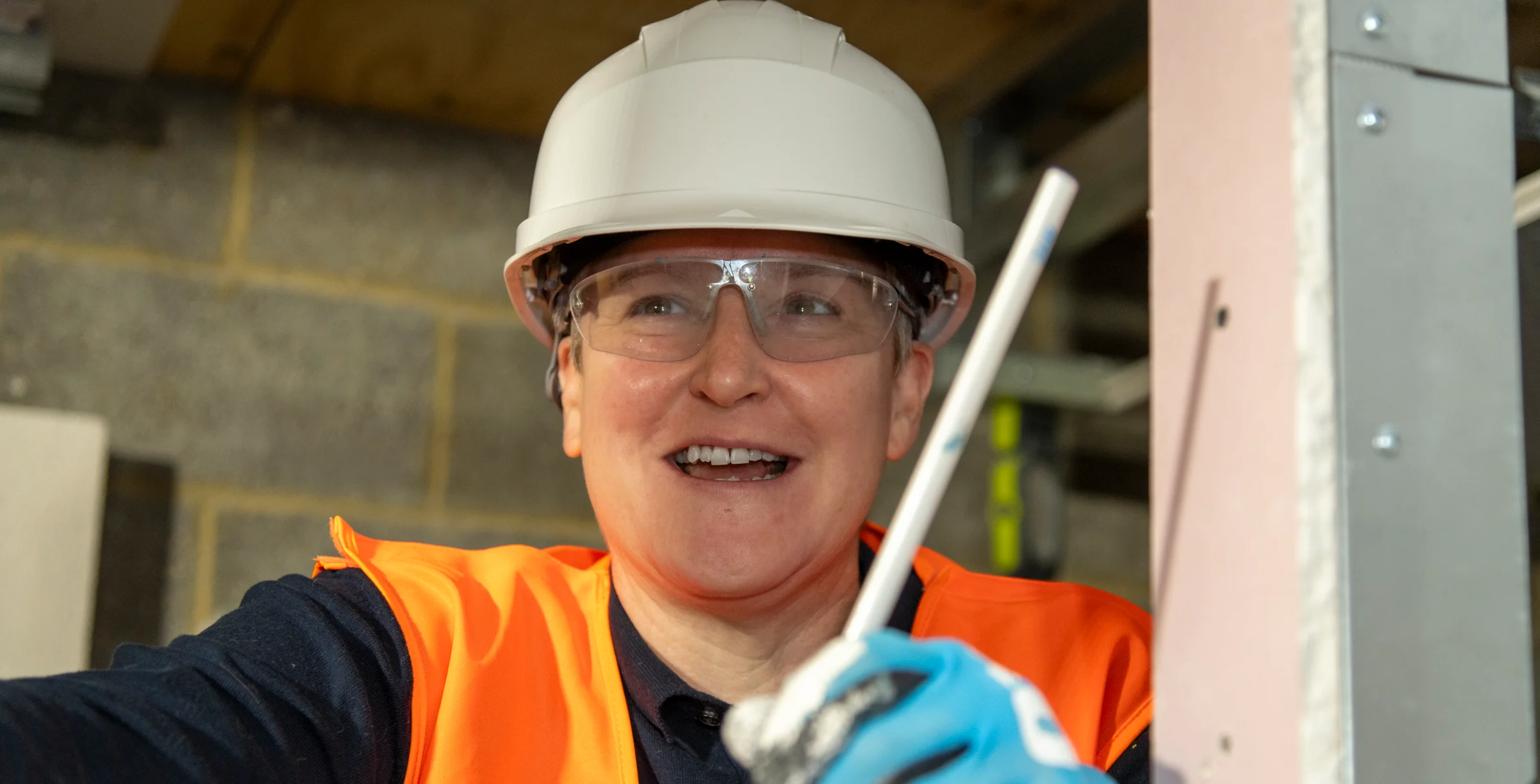 On Site Support
