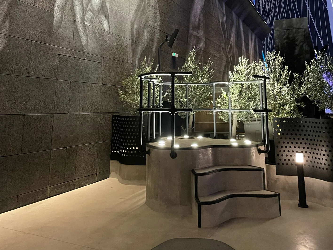 88Terrace_Dubai_2