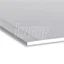 Knauf - KNAUF Regular Plasterboard