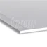 Knauf - Knauf Regular Plasterboard 15mm - KNAUF Regular Plasterboard