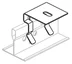 Knauf - Knauf Direct Hanger