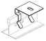Knauf - Direct Hanger - Knauf Direct Hanger