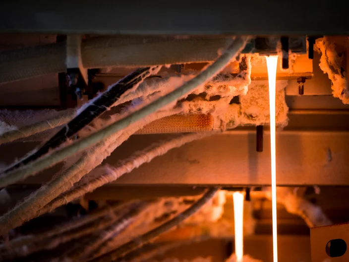 KI_KR_DriTherm_Melting