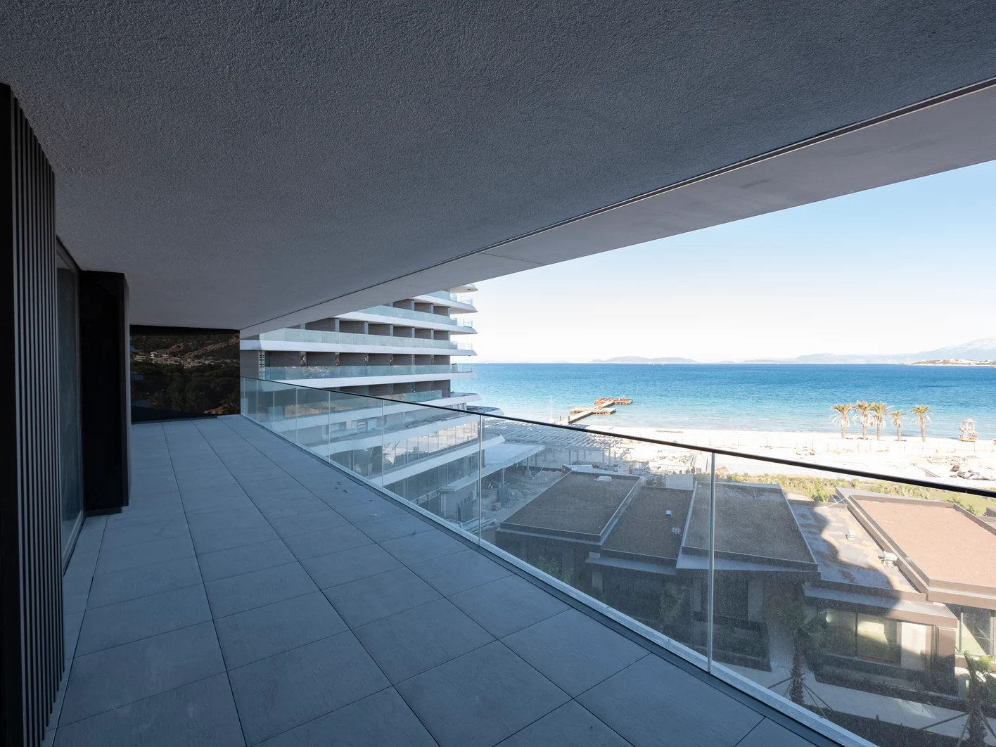 swissresidence images