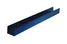 Knauf - UD-profiel 28/27+ dichtingsband  - UD Profiel C5M