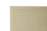 Knauf - B5 Blok 12-25 D Beyaz