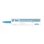 Knauf - 00524754_AQUAPANEL®  PU ljepilo za spojeve