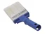 Knauf - Finishpinsel f. Easyputz - Easyputz Finishpinsel