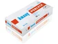 Knauf - 00270530_Perlfix_ragasztógipsz_25 kg