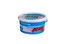 Knauf - Spezialhaftgrund - Spezialhaftgrund_2,5kg