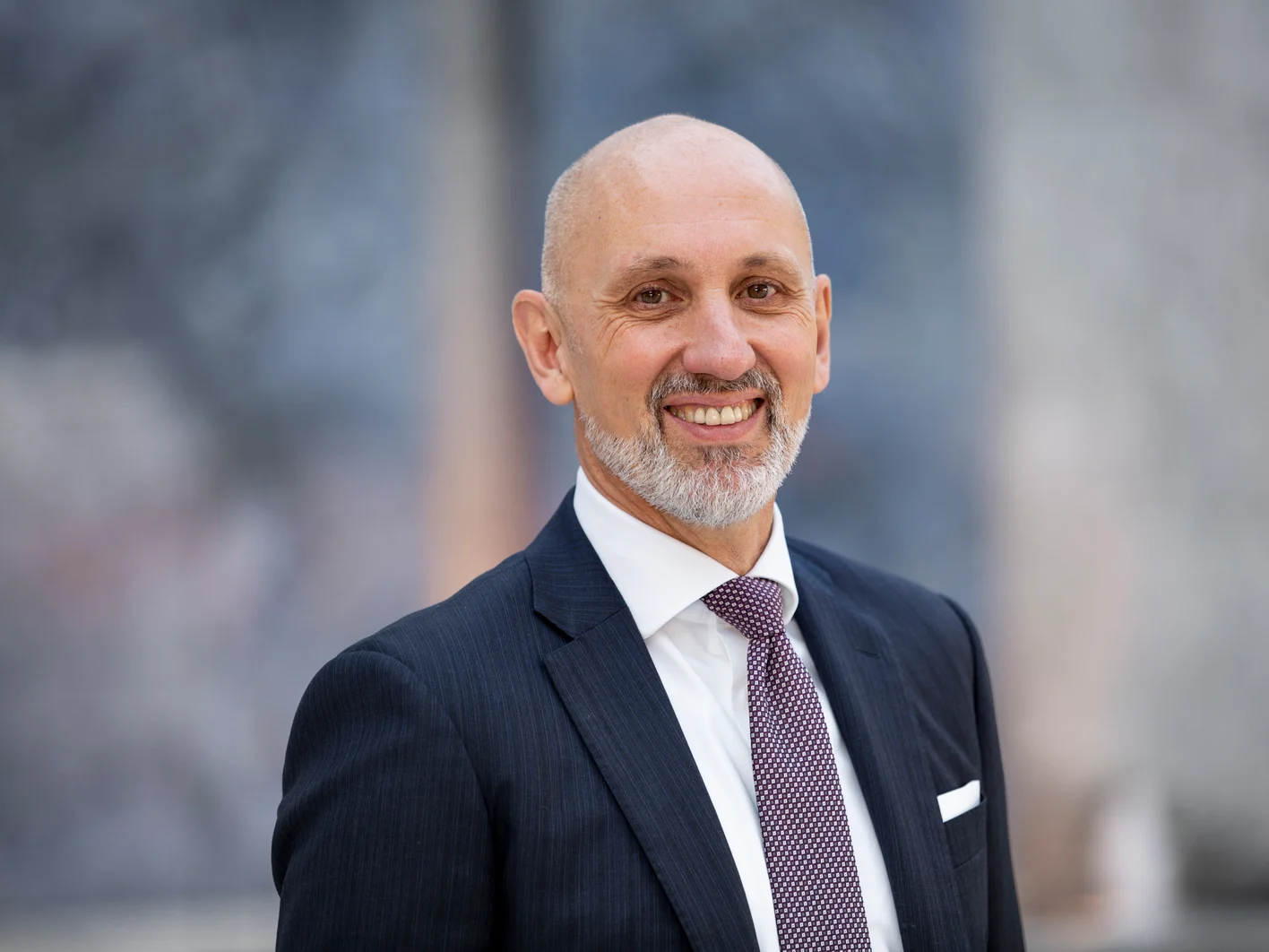 21-11-KNA_Portrait_JoergKampmeyer--9419