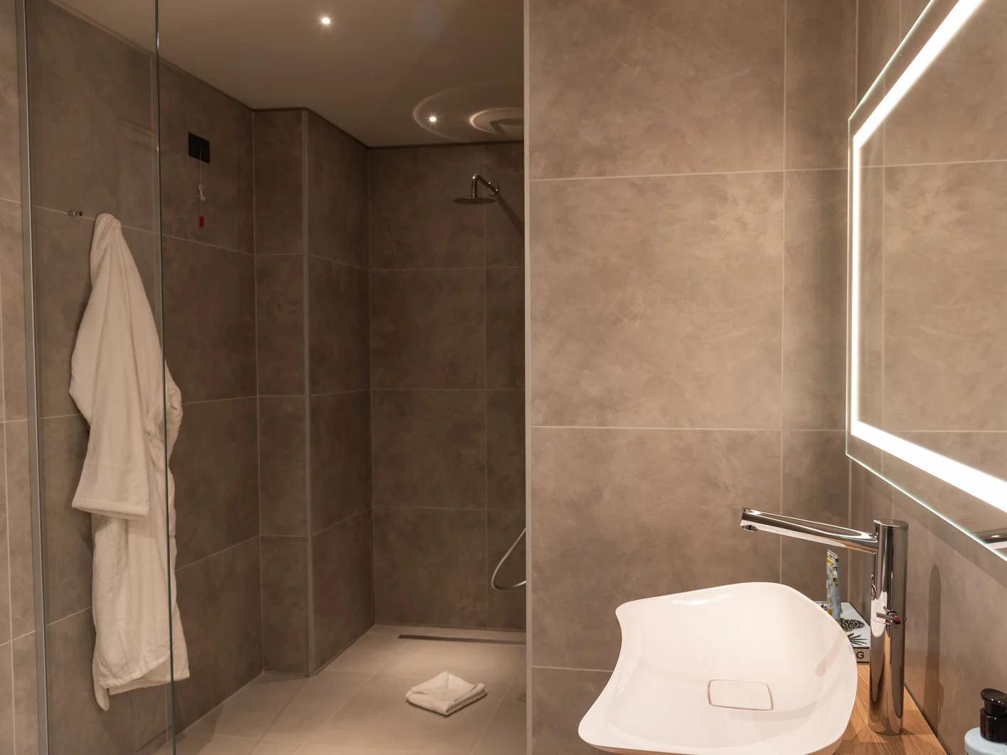 Modica-Boutique-Hotel-cantiere-finito-Modica-RG-27