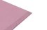 Knauf - Yangına ve Suya Dayanıklı Alçıpan® (WRFR) 18 mm - Yangına Dayanıklı Alçıpan FRDF