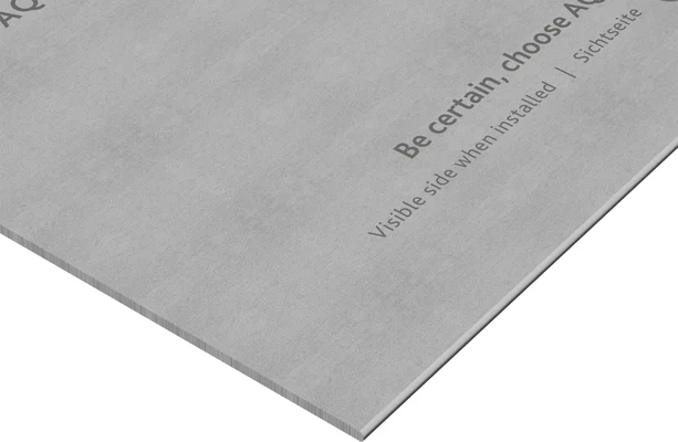 Knauf - AQUAPANEL® Cement Board Rooftop 12,5 - AQUAPANELCementBoardRooftop125mm_200000000207684_125x1200x2400mm_00600848_01.jpg