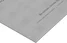 Knauf - AQUAPANEL® Cement Board Rooftop 12,5 - AQUAPANELCementBoardRooftop125mm_200000000207684_125x1200x2400mm_00600848_01.jpg