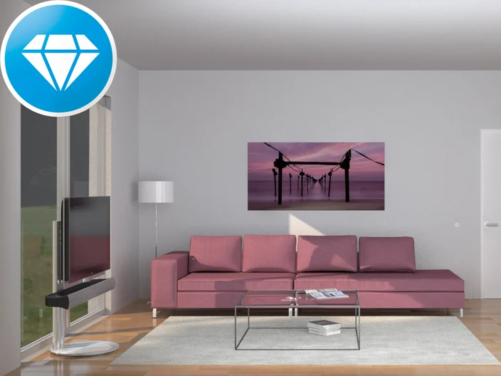 4_Zimmer_Wohnzimmer_Icon