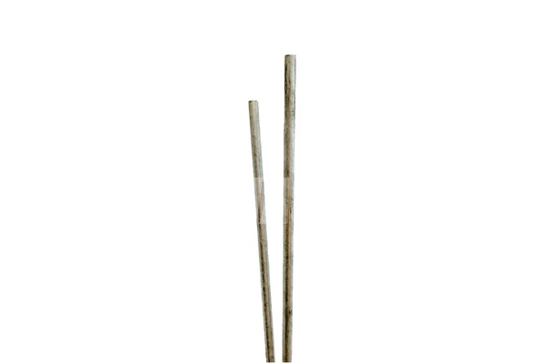 Knauf - T-24 Rod - rod