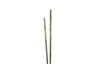 Knauf - rod