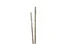 Knauf - T-24 Rod - rod