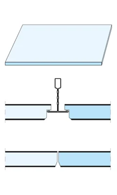 Knauf - Visona Regula S24 - Visona-Regula-S24-12-5