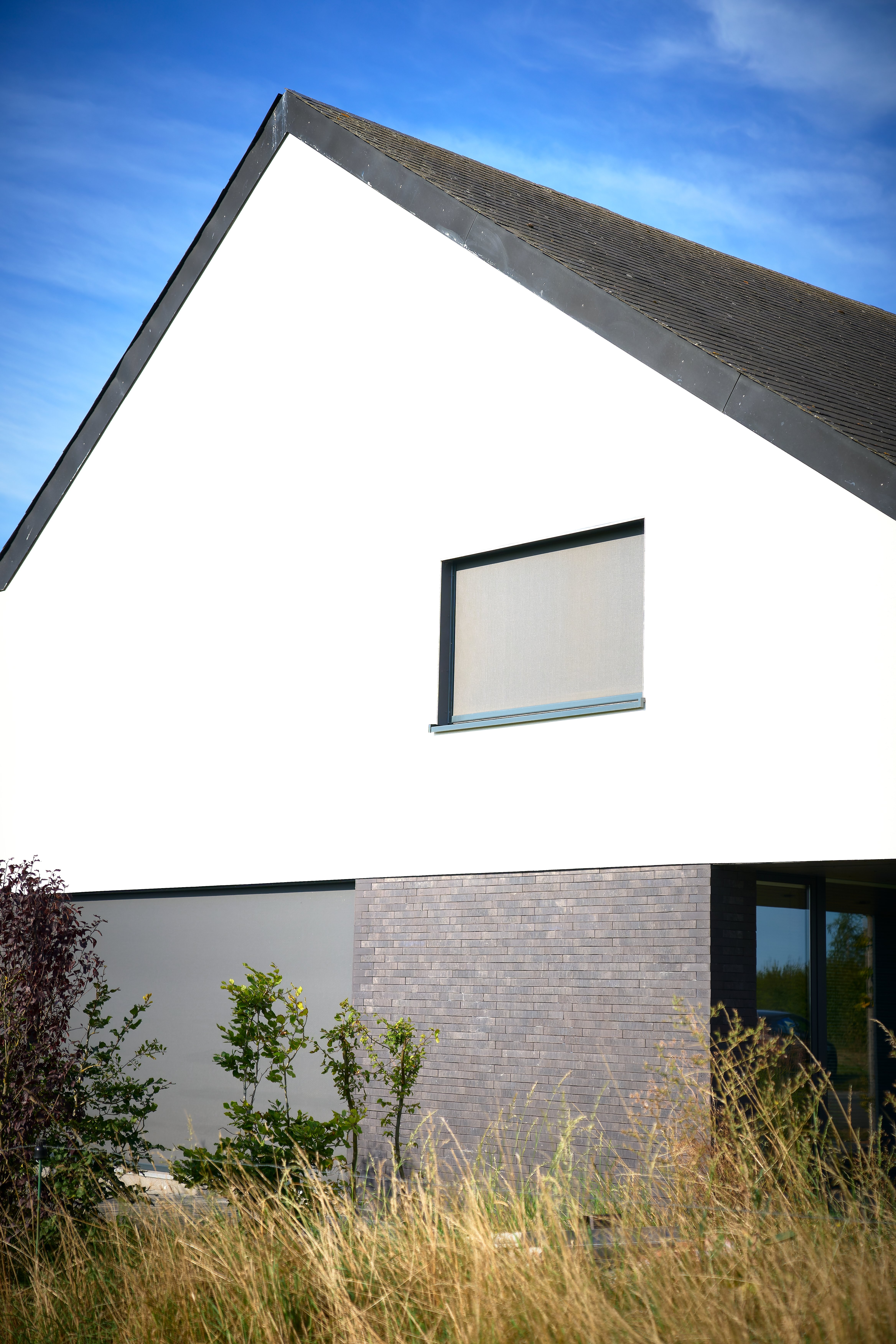 Knauf - Komfort-Wall Brick - Ciney 2