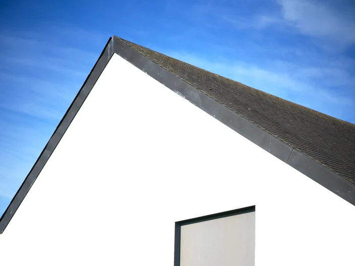 Knauf - Komfort-Wall Brick - Ciney 2