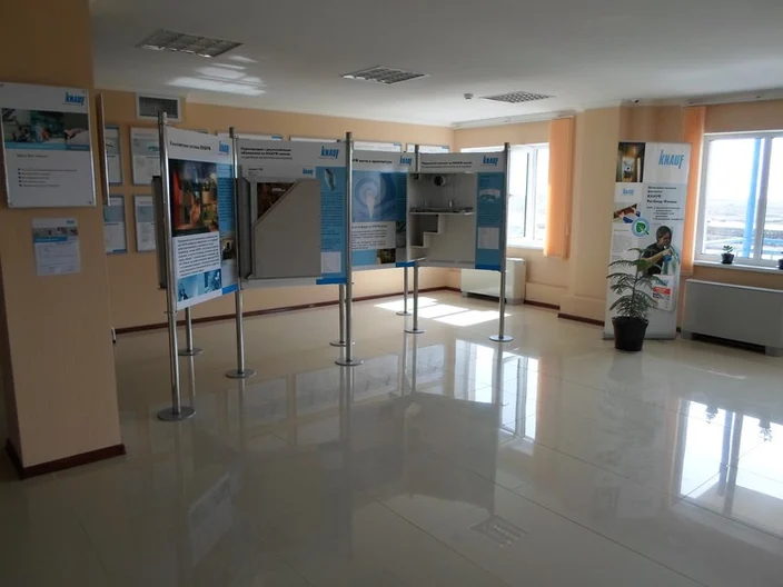 Academy training centers Buhara 1
