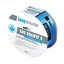 Knauf - LDS Solifit S