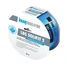 Knauf - HOMESEAL LDS Solifit 1 - LDS Solifit S