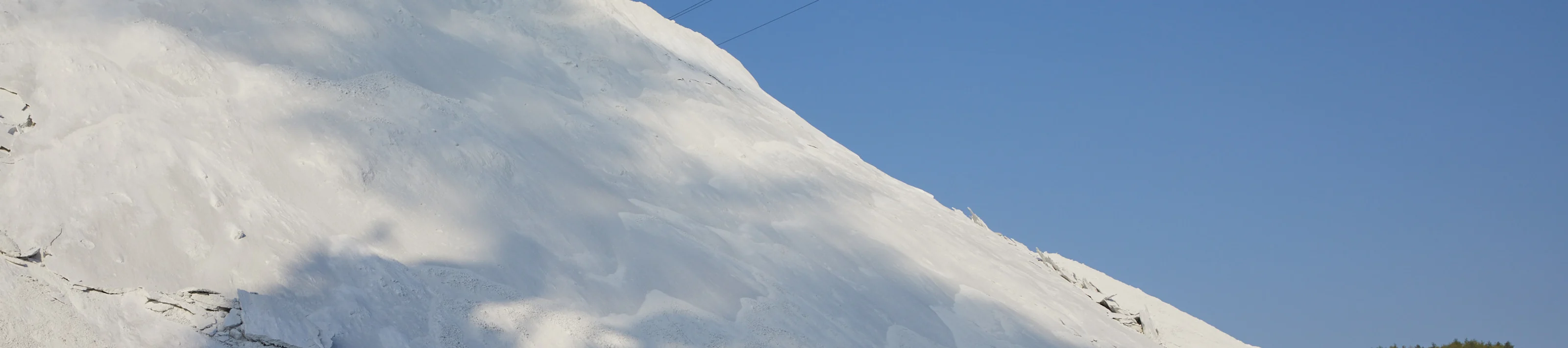 Gypsum Engis