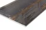 Knauf - Strahlenschutzplatte mit Bleiblech 0,5 - Strahlenschutzplatte Bleiblech 12,5 mm