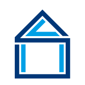 Icon_prefab